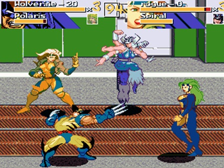 X戰警 X-Men V2.jpg