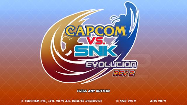 1.capcom_vs_snk_evolution_rev_2_update_2019_cover_2.jpg