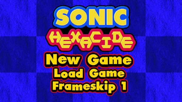 Sonic Hexacide v1.3.1.jpg