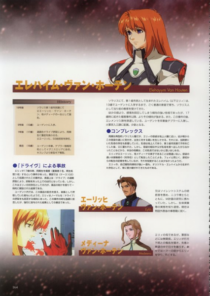 Xenogears PERFECT WORKS the Real thing-PW164.jpg
