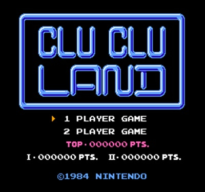 134.CLU CLU LAND生命無限版 201507221534131.jpg