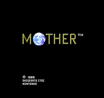 135.Mother超級版 201507221535558.jpg