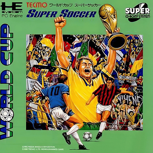 Tecmo World Cup Super Soccer (Japan).png