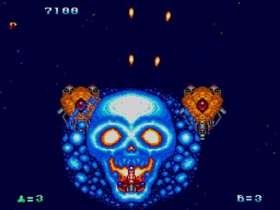 37.宇宙達人HACK版 - 160330_2119.jpg