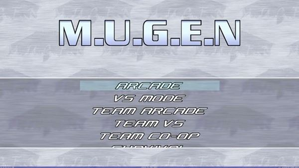 Mugen_1.0_title_screen.jpg