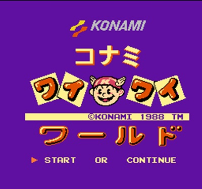 156.柯那米世界1殭屍版 201509221608400.jpg