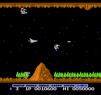 175.宇宙巡航機加強版 201603071623503.jpg