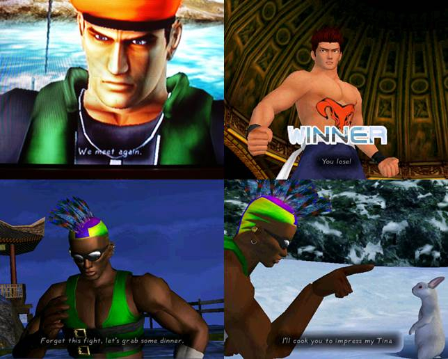 Leon as Bayman (C3)-tile.jpg