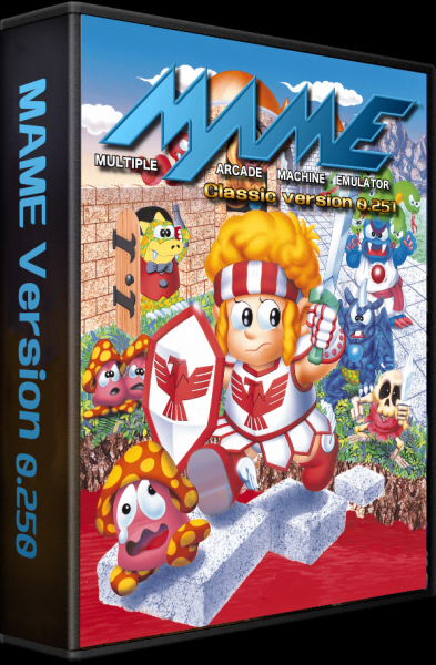 Mame v0.251.png