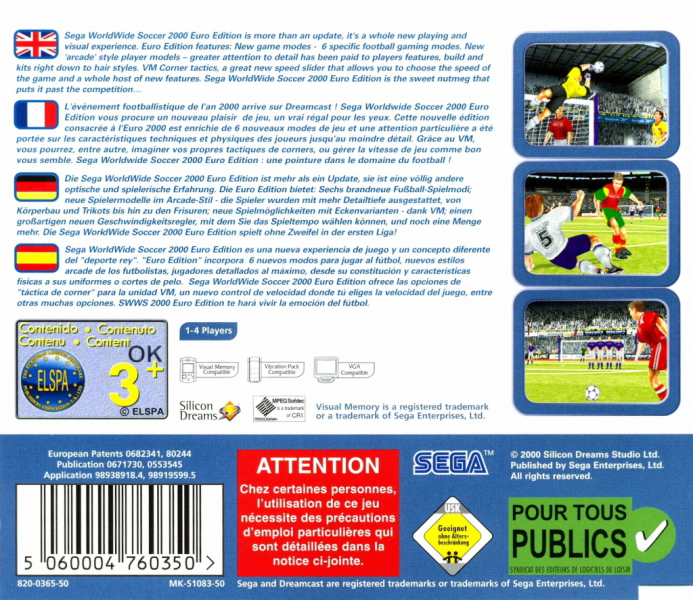 43292_back.jpg