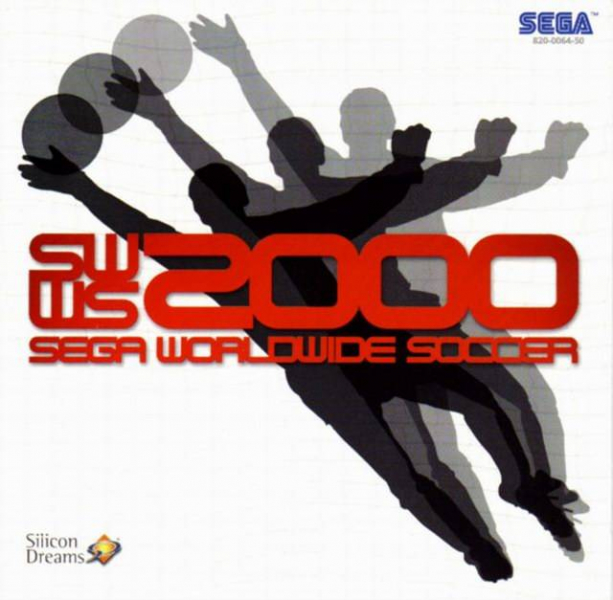 26696_front.jpg