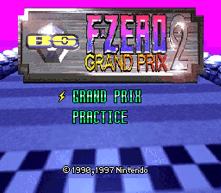 103.F-ZERO Grand Prix 2POWER不減99命(J)000.jpg