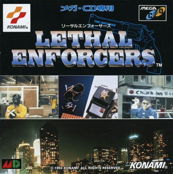 23792_front.jpg