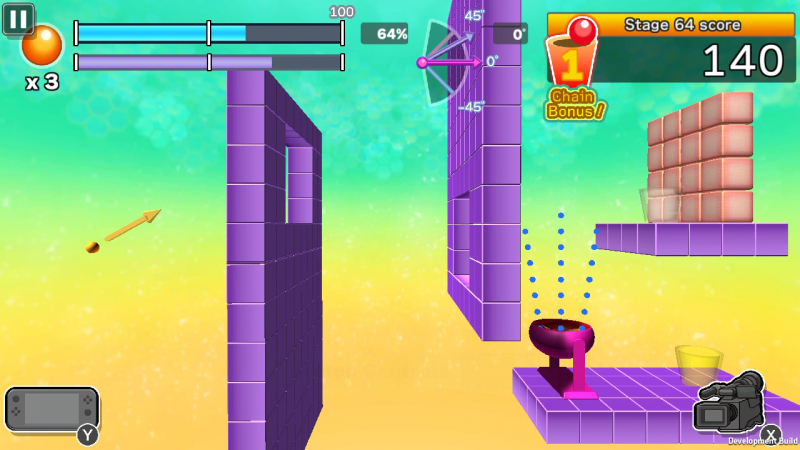 NSwitchDS_SuperPingPongTrickShot_04.jpg