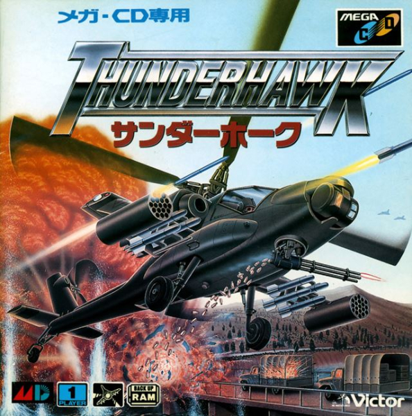 37379_front.jpg
