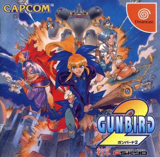 1.front-cover.jpg