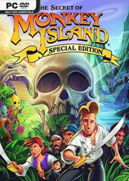 The-Secret-of-Monkey-Island-Special-Edition-pc-free-download.jpg