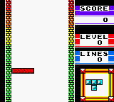 Tetris DX (ARS Colorized).png