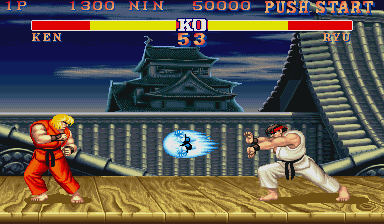 street-fighter-ii-champion-edition_6.png