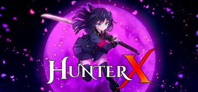 HunterX.jpg