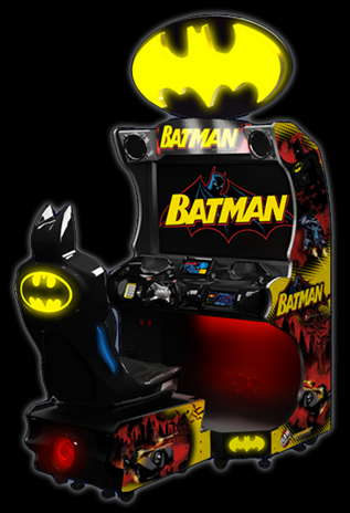 BatMan_Arcade_Game.png