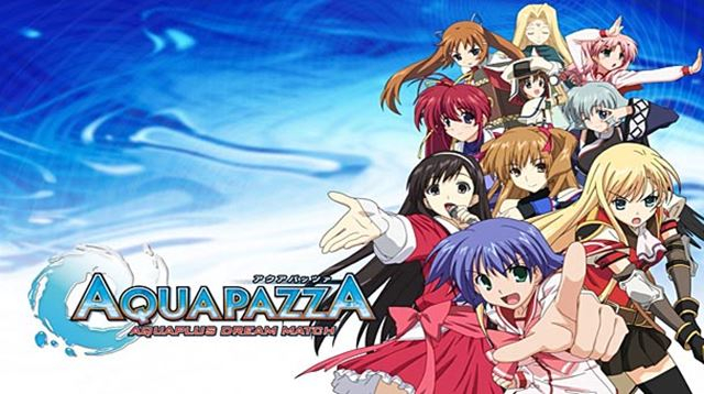 AquaPazza-AquaPlus-Dream-Match-1.jpg