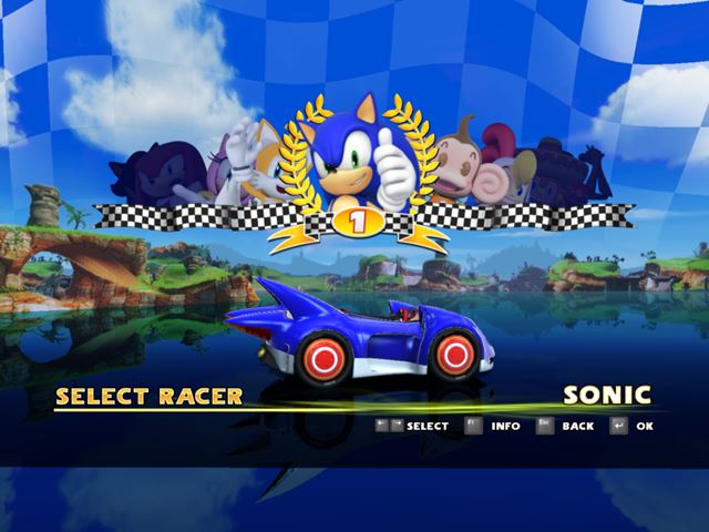 1200px-Sonic_&amp;_Sega_All_Stars_Racing_Racer_Selection.jpg