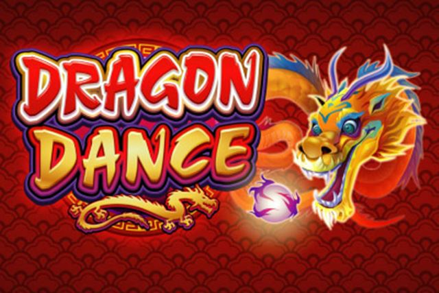 dragon_dance_logo.jpg