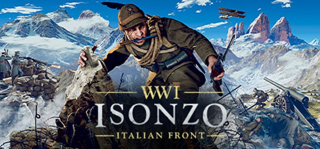 Isonzo.jpg