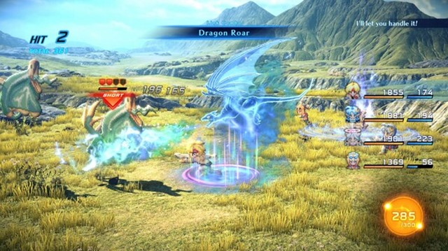 STAR OCEAN THE SECOND STORY R600x338.jpg