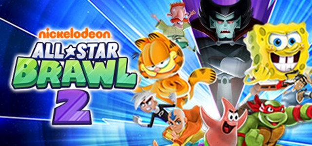 Nickelodeon All-Star Brawl 2.jpg