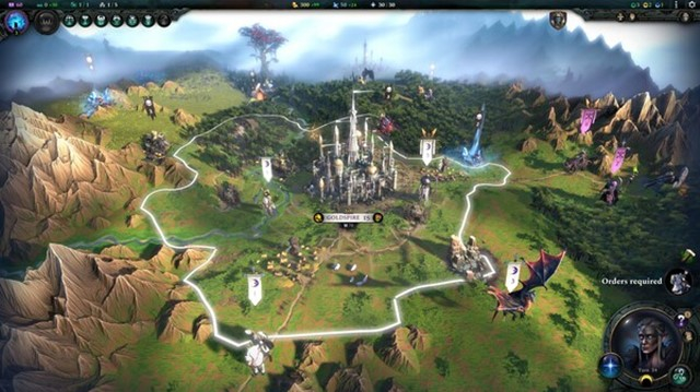 Age of Wonders 4 600x338.jpg