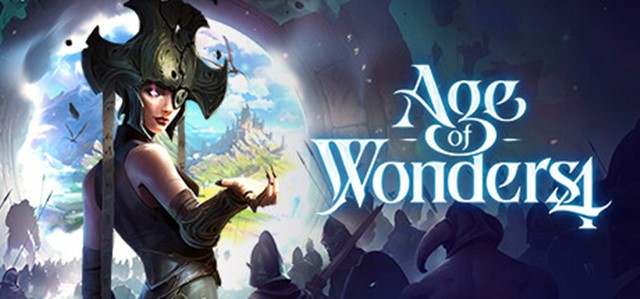 Age of Wonders 4.jpg