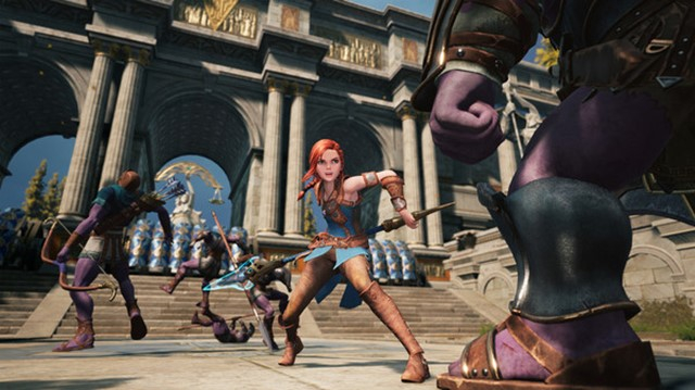 Asterigos Curse of the Stars.600x338.jpg