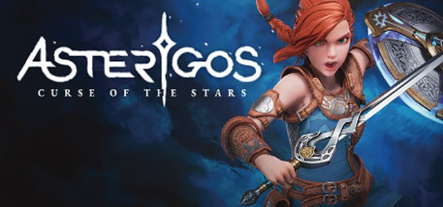 Asterigos Curse of the Stars.jpg