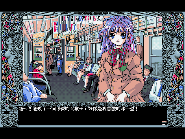 02.png