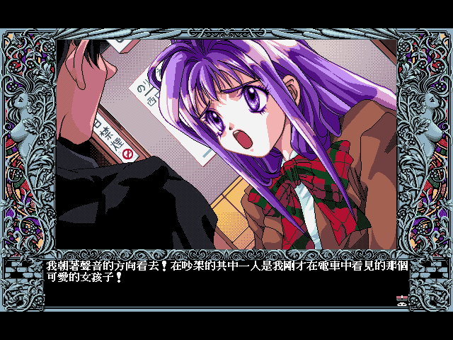 03.png