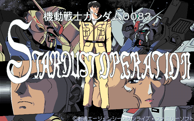 02698.png