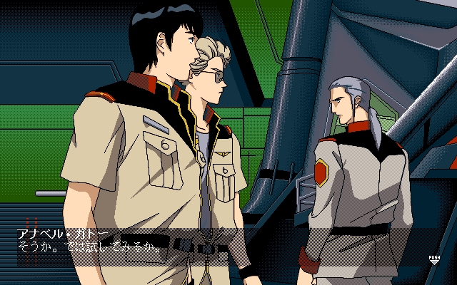 02699.png