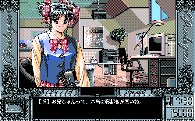 02.png