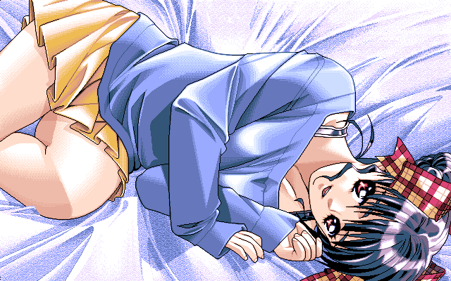 06.png