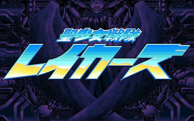 01270.png