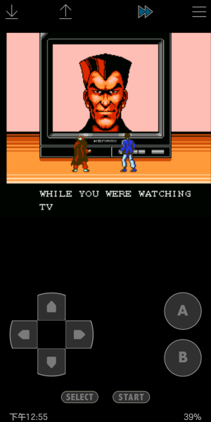 Screenshot_2024-06-16-12-55-44-83.png