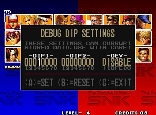kof94te-06-07-225336.png.thumb.jpg