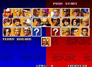 kof94te-06-07-225345.png.thumb.jpg
