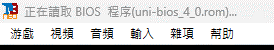 圖片3.png