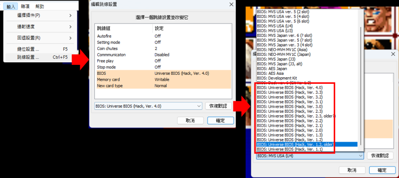 圖片4.png