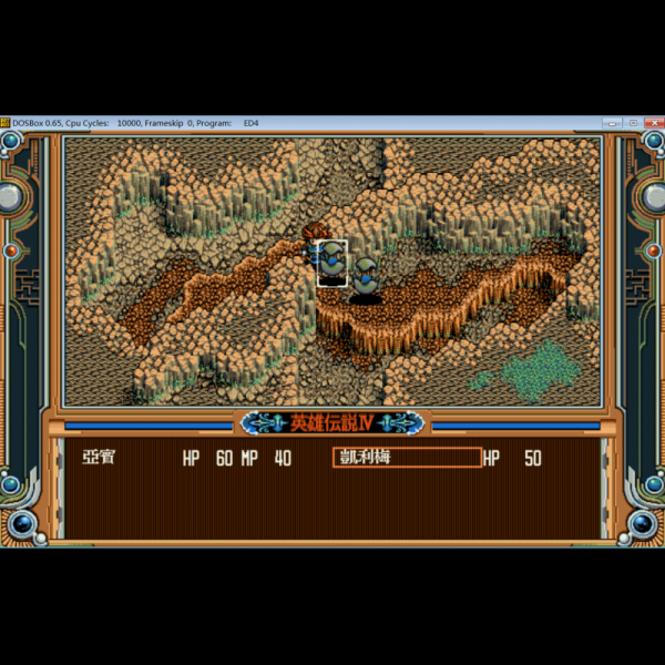 1608954278-685a3389af0707f-800x800.png