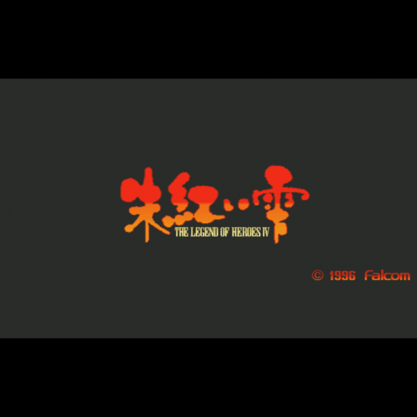 1608954286-fb25bb2d58446be-800x800.png