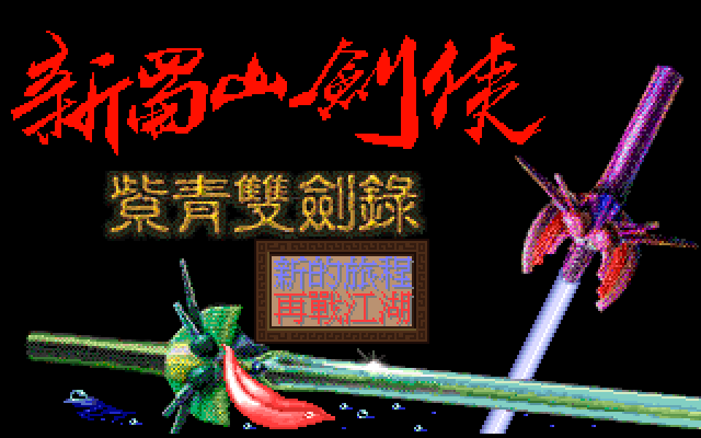 l_000.raw1.png